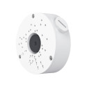 TP-Link VJB-300 security camera accessory Junction box