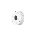 TP-Link VJB-300 security camera accessory Junction box