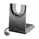 HP Poly laadimisalus Voyager USB-C