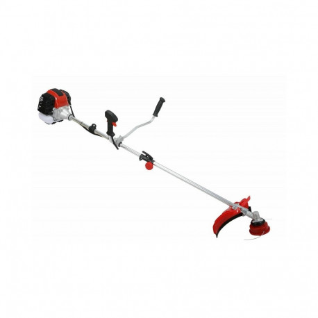 AWTOOLS PETROL TRIMMER BC620/3,5HP