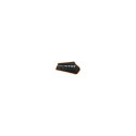 NEO tools 09-345 spanner wrench