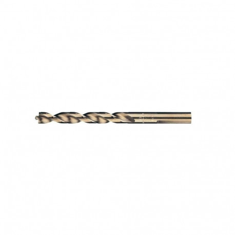 Extreme HSS 5.5mm drill bit