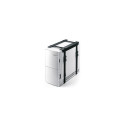Neomounts cpu holder