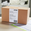DYMO LabelWriter eriti suured saatesildid