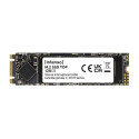 Intenso Top Performance M.2 128GB Serial ATA III