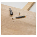 Bosch kruvikeerajaotsakud 2 607 002 786 20 tk