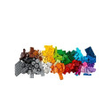 Lego Classic  10696 creative blocks  medium box