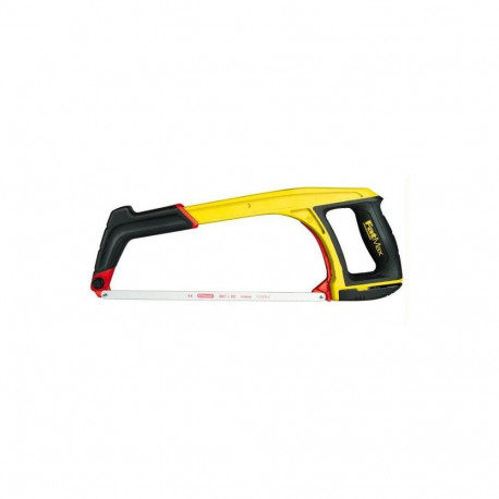 Hacksaw Fatmax 5 in 1