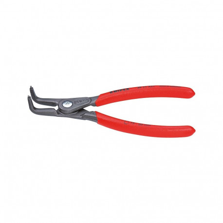 Knipex lukustusrõngatangid 49 21 A31