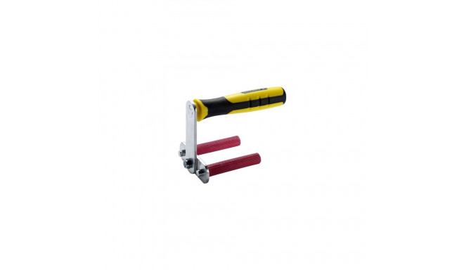 Stanley Wall Boards Carrier