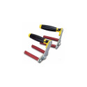 Stanley Wall Boards Carrier