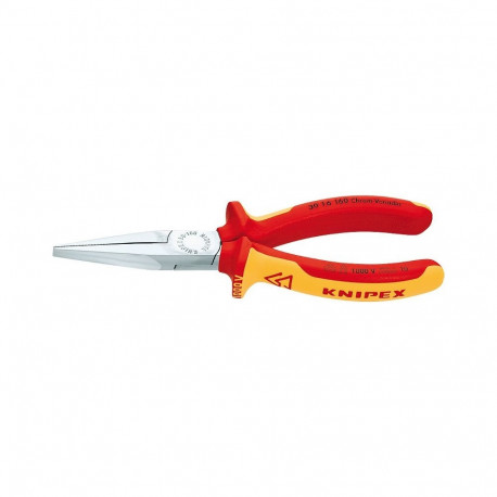 Knipex 30 16 160 plier Needle-nose pliers
