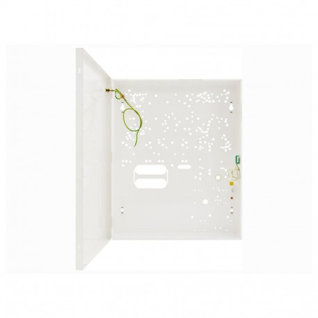 Korpus AWO200PU 17/40/DSPR/L/EMPTY