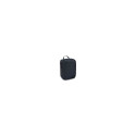 Thule | Subterra 2 PowerShuttle Plus | Electronic organizer | Dark Slate