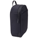 Thule Subterra 2 TSPW402 Black Shell case Polyester
