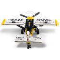 LEGO TECHNIC 42198