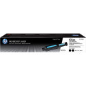 HP Original 103AD Neverstop Black Toner Refill Kit , Two Toner Cartridge Set
