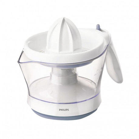 Philips tsitrusepress Viva Collection HR2744/40