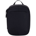 Thule Subterra 2 TSPW402 Black Shell case Polyester