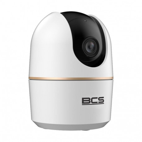 BCS LINE BCS-L-PTHOME02 Camera