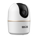BCS LINE BCS-L-PTHOME02 Camera
