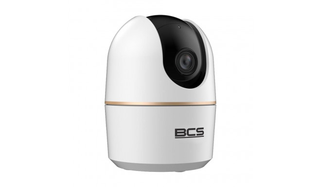 BCS LINE BCS-L-PTHOME02 Camera
