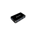 Transcend HUB3, must