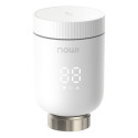 Imou termostaat TRV1 ZigBee, valge