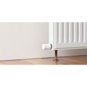 Imou termostaat TRV1 ZigBee, valge