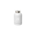 Imou termostaat TRV1 ZigBee, valge