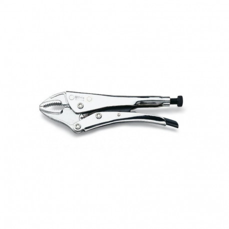 Beta gripping pliers self-locking 190mm