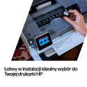 HP originaaltindikassett 934, must