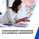 HP originaaltindikassett 934, must