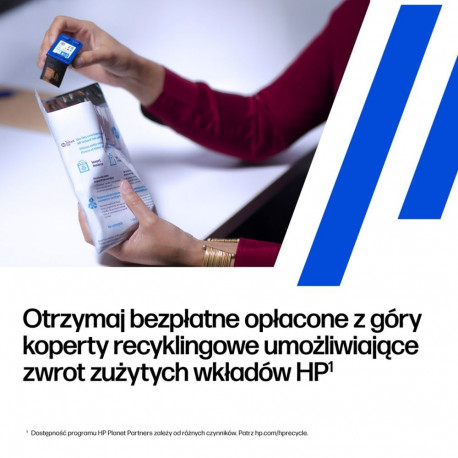 HP 920XL High Yield Cyan Original Ink Cartridge