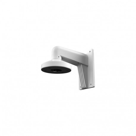 ZubehĂ¶r HIKVision DS-1273ZJ-130-TRL    Wandhalterung