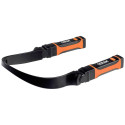 Osram LEDIL413 kategoriseerimata