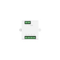 Hikvision DS-KAD7061EY video distributor