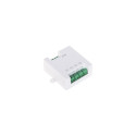 Hikvision DS-KAD7061EY video distributor