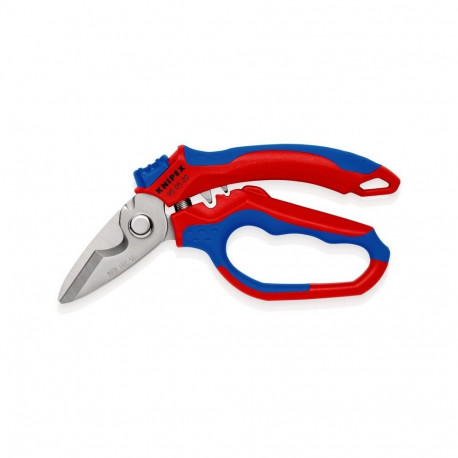 Knipex tangid 95 05 20 SB