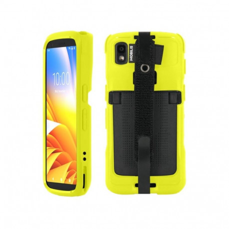 Mobilis 052062 handheld mobile computer case