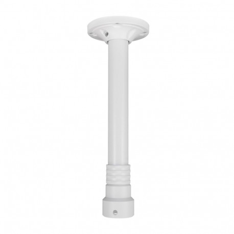 Adapter BCS ULTRA CS-U-CPA