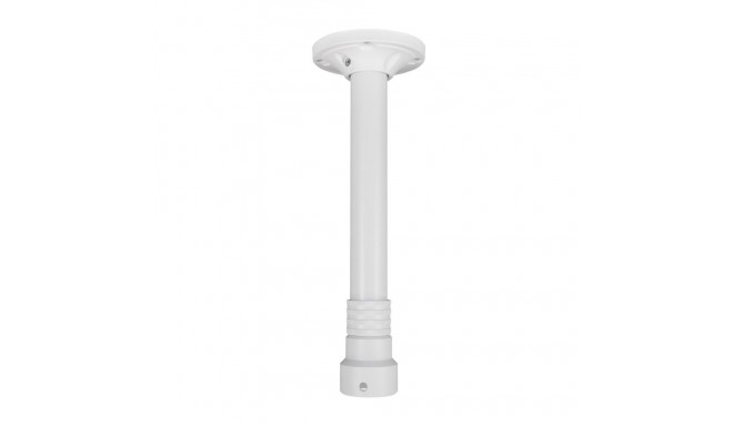 Adapter BCS ULTRA CS-U-CPA