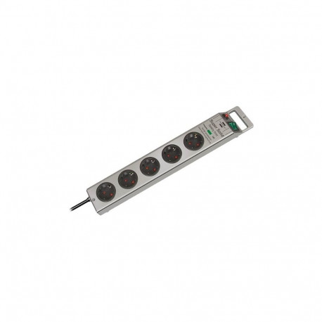 Brennenstuhl BN-SPB120