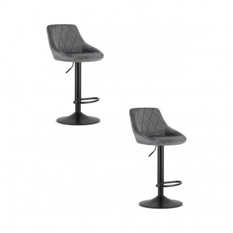 baaritool KAST 85-105X36X34, hall
