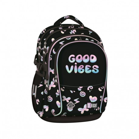 BACKPACK HOLO-BALOONS