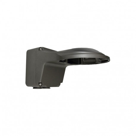 BCS-P-UA111-G