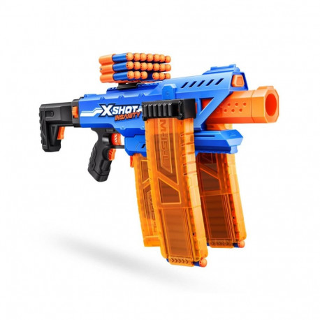 XShot mängurelv 36786