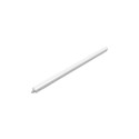 BATTEN 36W 4000LM 4000K IP65 120CM