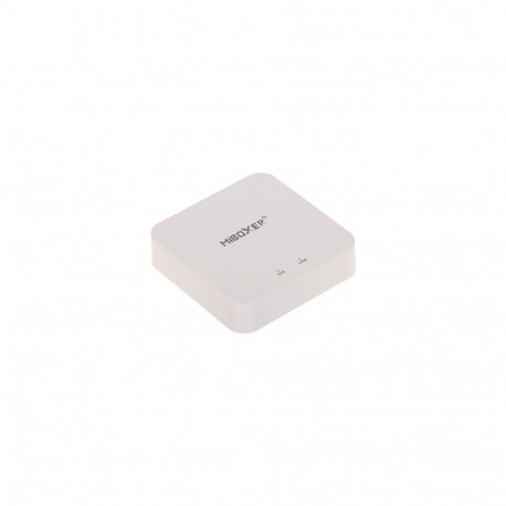 BRAMKA WiFi-lüüs WL-BOX2 Tuya Smart MiBOXER / Mi-Light