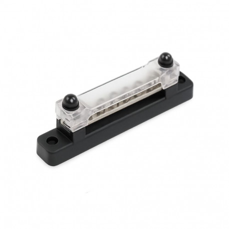Solvian voolusiin 150A 12P M4 + pistikud
